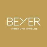 Profile Photo of BEYER (@beyervintage) on Instagram