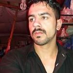 Profile Picture of Khuram Hussain (@hussain.khuram) on Instagram