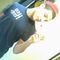 Profile Picture of Travis Kellar (@travis.kellar.7) on Facebook