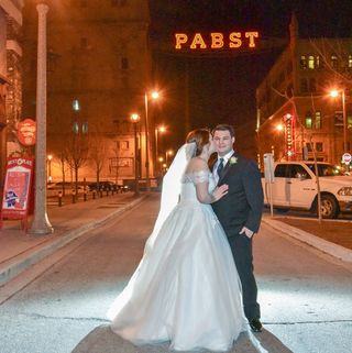 Profile Picture of Joey Puccinelli (@joey.puccinelli) on Facebook