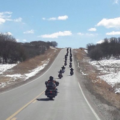 Profile Picture of Jim Eshelman (@JimEinLittleton) on Twitter