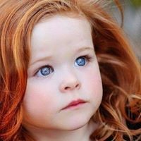 Profile Picture of Rick Duval (@rick-duval-3) on Quora