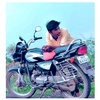 Profile Picture of CHAITANYA RATHOD (@chaitanyarathod7) on Tiktok