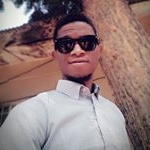 Profile Picture of Stanley Azuka (@starkstan002) on Instagram