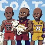 Profile Picture of Jus$in _ 249 (@justinhosley80) on Instagram