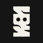 Profile Picture of Ra fa el... (@Ra fa el...) on Flickr