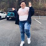 Profile Picture of 💋Jacob Bradley❤️ (@jacobb.170) on Instagram