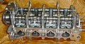 Profile Picture of Cylinder head - Wikipediaon Wikipedia