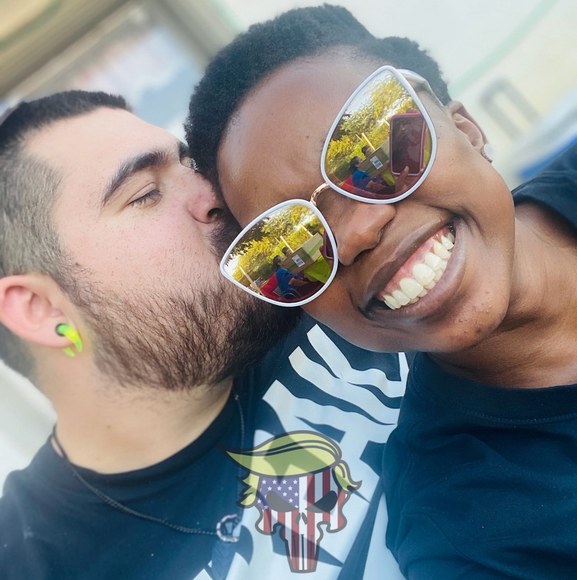 Profile Picture of Michael Salcedo (@msalcedo11) on Poshmark