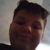 Profile Picture of Curtiss Knighting Jr (@@curtissknightingj) on Tiktok