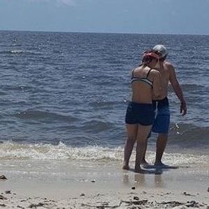 Profile Picture of Catherine Thompson (@catherine.thompson) on Myspace