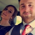 Profile Picture of Mark Templeton (@templeton8896) on Instagram