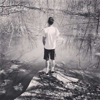 Profile Picture of Jacob Muse (@jakobe112) on Twitter