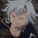 Profile Picture of Muhammad Hafetz Hayqal (@i.hafetzhayqal) on Instagram