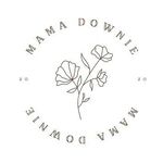 Profile Picture of Victoria Downie (@mamadownie) on Instagram