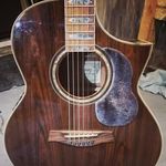 Profile Picture of Darryl Slade (@darryls1966) on Instagram