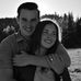 Profile Picture of Andrew Wilde (@Andrew-Wilde) on Facebook