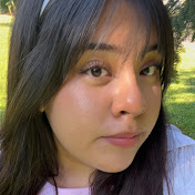 Lucie Herrera - Youtube Profile Picture of Lucie Herrera (@lucieherrera2338) on Youtube