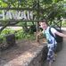 Profile Picture of Joseph Do (@joseph.do.79) on Facebook