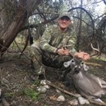 Profile Picture of Brock Rush (@brock.rush) on Instagram