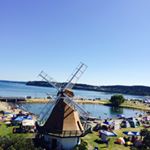 Profile Picture of Jered Brown (@jered_b) on Instagram