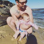 Profile Picture of Jesse (@jesse_press_16) on Instagram