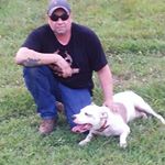 Profile Picture of Paul Ledbetter (@justpaul6969) on Instagram