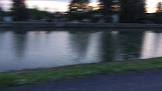 Profile Picture of   TikTok Nathan Dubé-Coutu... (@nathanreal17) on Tiktok
