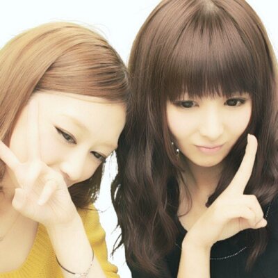 Profile Picture of Ai Takahashi (@11Wt) on Twitter