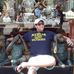 Profile Picture of Brad Mendelson (@BubblesToefield) on Facebook