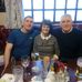 Profile Picture of Stephen Oconnor (@stephen.oconnor.566148) on Facebook