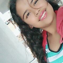 Profile Picture of Luz Stella Ojeda Guerrero (@LuzStellaOjeda1) on Twitter