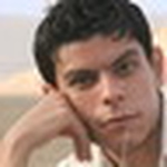 Profile Picture of Amir Zamani (@photo_grapherr) on Flickr