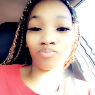 Profile Picture of Jermisha Dachelle Kelly (@jermisha.kelly.9) on Facebook