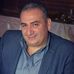 Profile Picture of Charbel Maroun (@charbel.maroun.5648) on Facebook