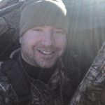 Profile Picture of Patti (@scottmiffl) on Instagram