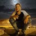 Profile Picture of Andrew Portillo (@Andrew.CunaPortilloWS) on Facebook