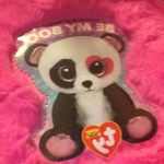 Profile Picture of Julia Murry Ellen Morehouse (@more80742018) on Instagram