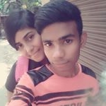 Profile Picture of Avik chatterjee (@avik_692) on Instagram