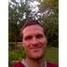 Profile Picture of steve taber (@stevetbr) on Pinterest
