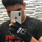 Profile Picture of Harold bryan (@harold.br) on Instagram