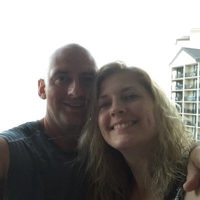 Profile Picture of Kevin Helmick (@Kevincommission) on Twitter
