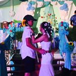 Profile Picture of Mark Ivan Pintor (@markivanpintor) on Instagram