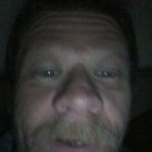 Profile Picture of Jeff Baeza (@baeza_jeff) on Twitter