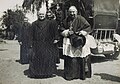Profile Picture of Francesco di Paola Cassetta - Wikipediaon Wikipedia