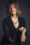 Profile Picture of Les Sampouon Wikipedia