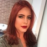 Profile Picture of Isabel Barros (@isabell_barros) on Instagram