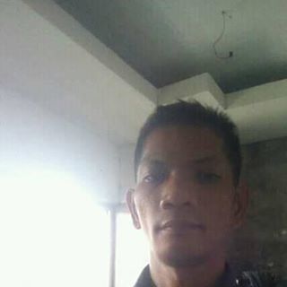 Profile Picture of Jeffrey Caidic Repil (Ef ef) (@jeffcaidic.repil) on Facebook