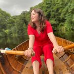 Profile Picture of alicekeegan (@alicekeegan) on Instagram