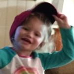 Profile Picture of Nathaniel McClain (@nathani9217) on Instagram